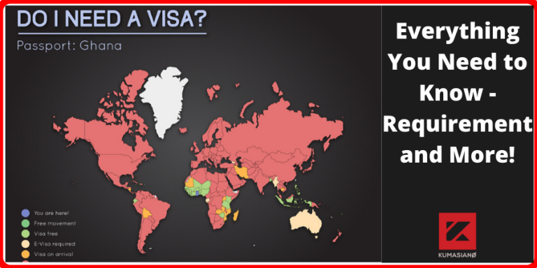 how-to-apply-for-us-visa-in-ghana-6-simple-steps