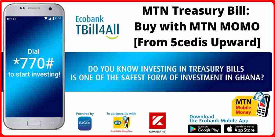 Mtn Treasury Bill Large