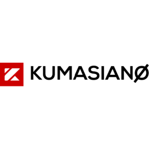 Kumasianoblack