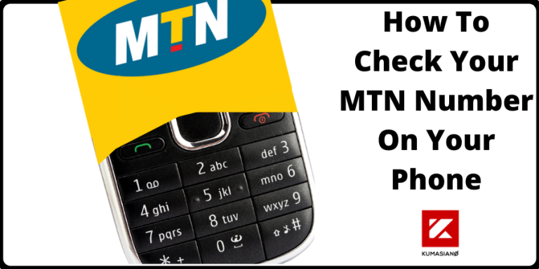 how-to-check-your-mtn-number-on-your-phone-is-it-easy-how