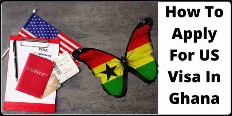 how-to-apply-for-us-visa-in-ghana-6-simple-steps