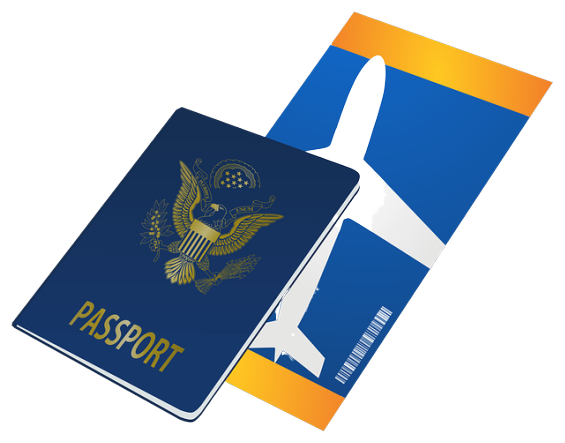 how-much-does-a-passport-cost-in-ghana-today