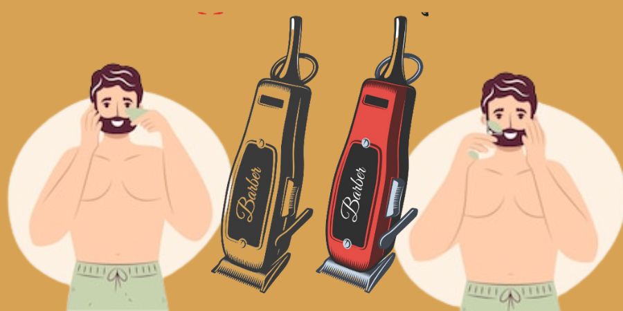 Manscaping Tool: What Is It? Everything You Need To Know!