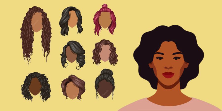 10 Best Braided Hairs Wigs for Serious Black Women!