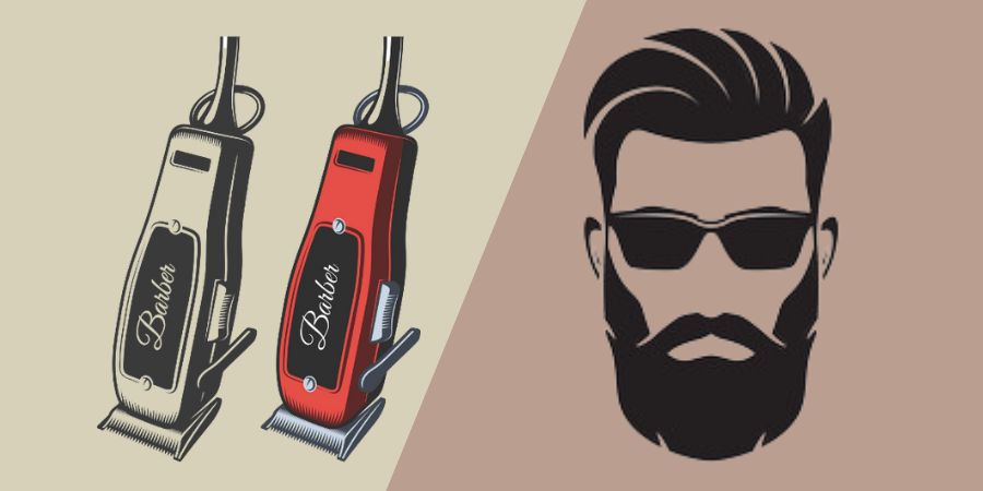 Best Barber Clippers: The Ultimate Comparison Guide!