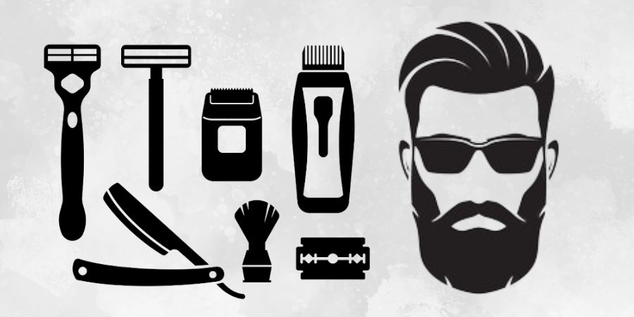 Best Manscaping Tools: What I Wish I Knew!