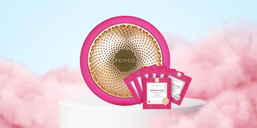 Foreo Mascarilla: Everything You Need To Know!