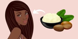 What Does Shea Butter do for Your Hair? All You Need to Know!