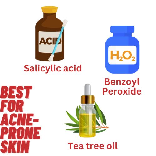 acne prone sensitive skin 2